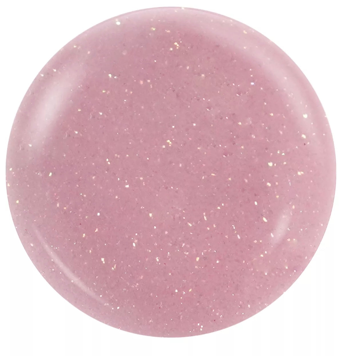 Candy Coated