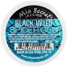 Mia Secret Spider gel