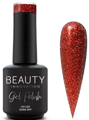 Reflective Gel