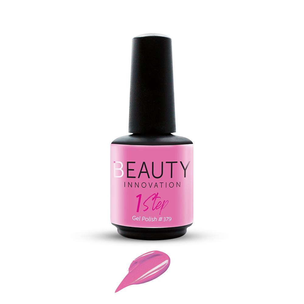 BEAUTY GEL 1 STEP