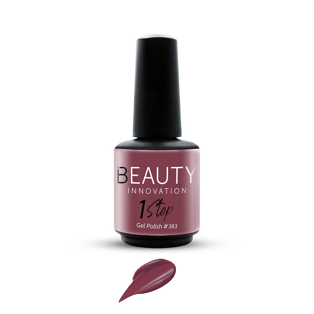 BEAUTY GEL 1 STEP