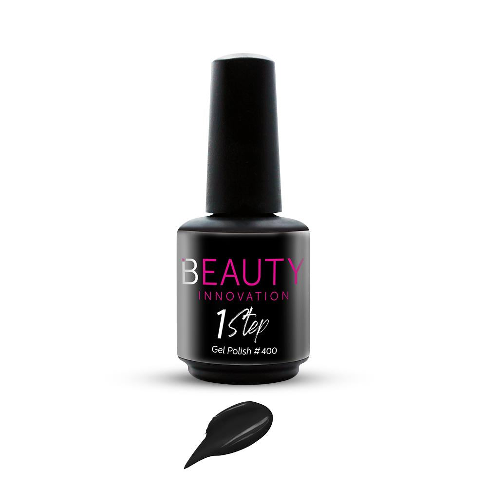 BEAUTY GEL 1 STEP