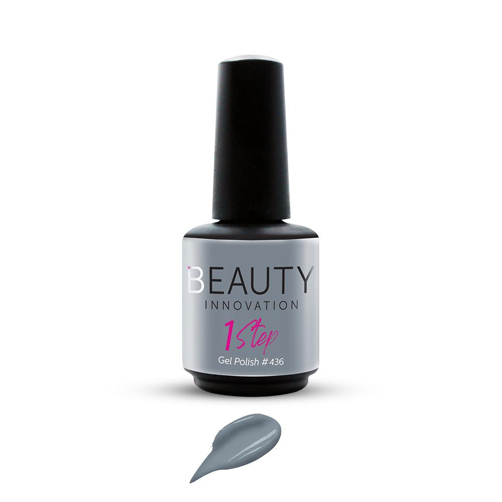 BEAUTY GEL 1 STEP