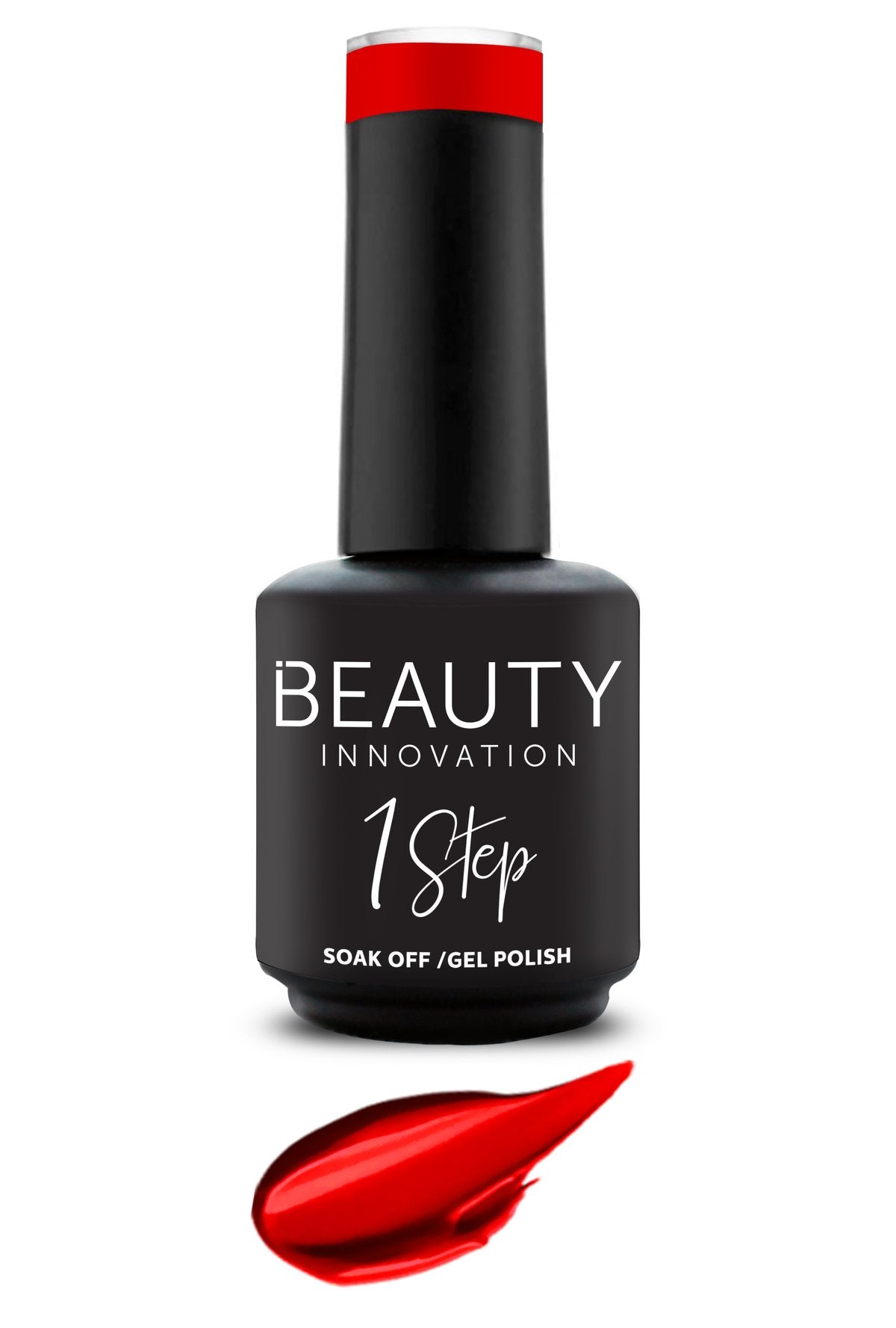 BEAUTY GEL 1 STEP