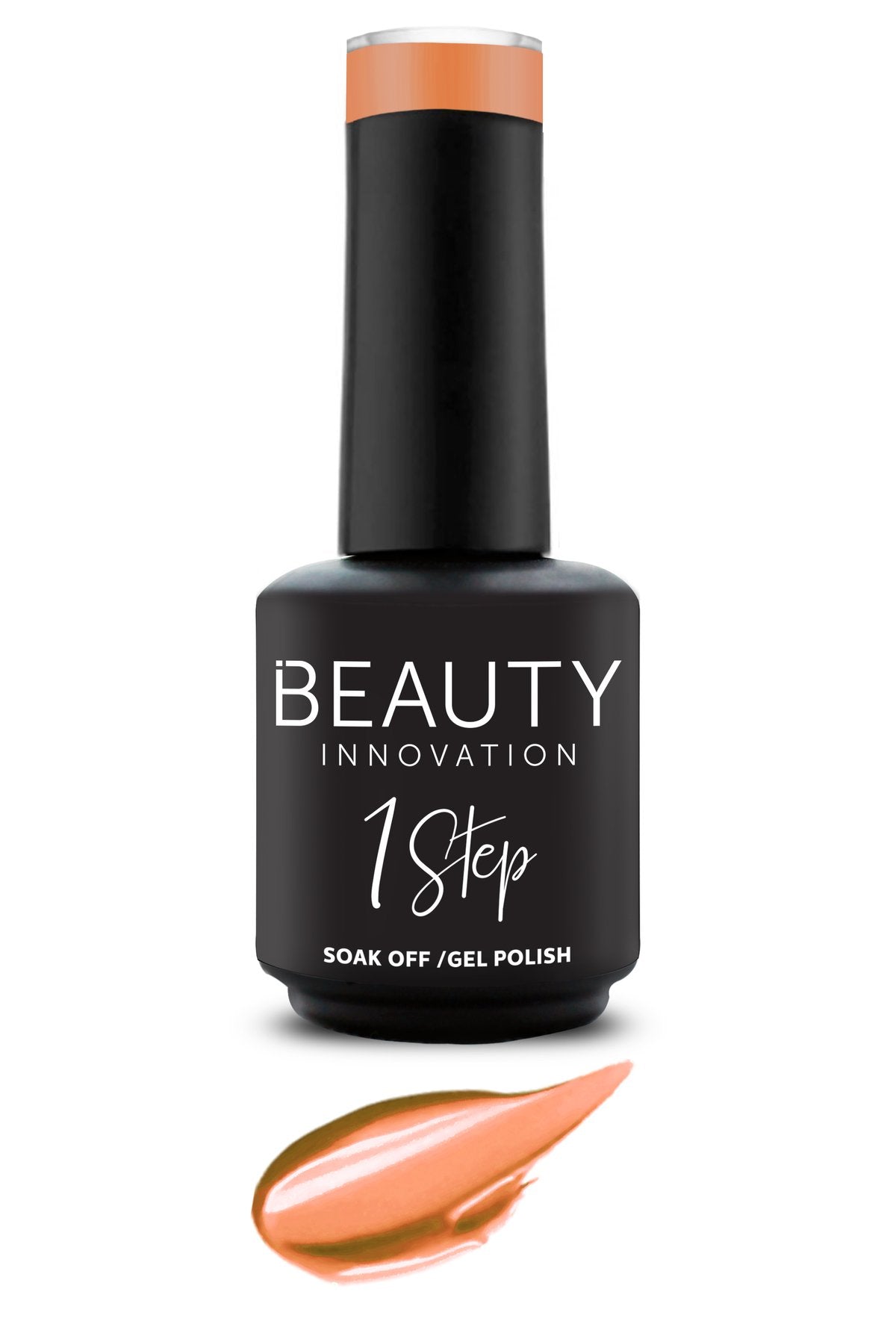 BEAUTY GEL 1 STEP