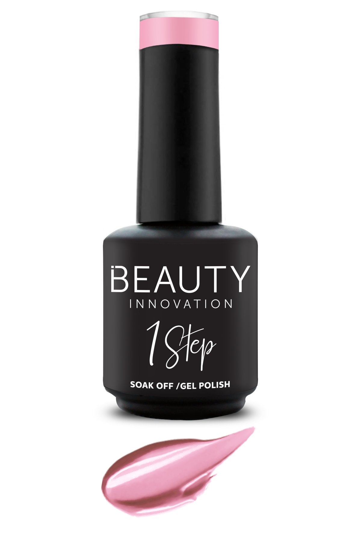 BEAUTY GEL 1 STEP