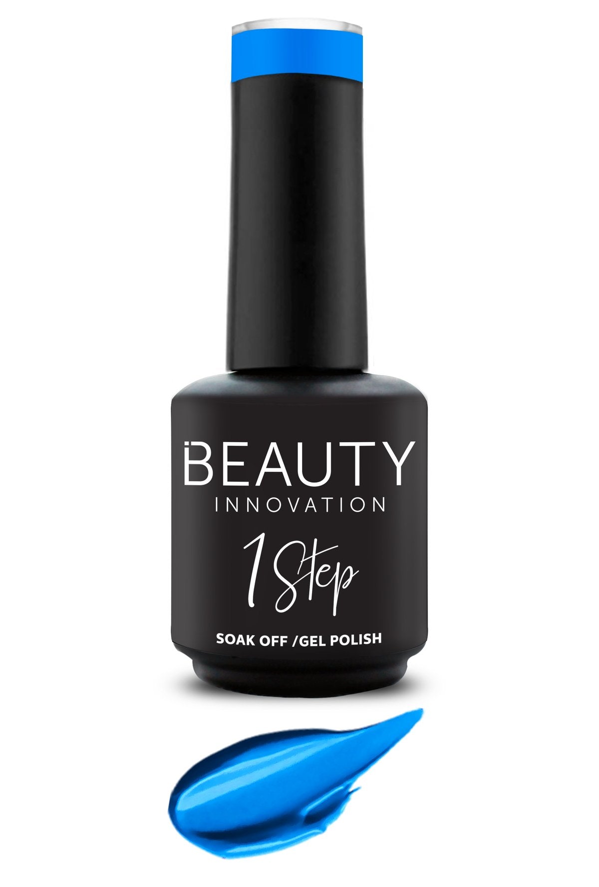 BEAUTY GEL 1 STEP