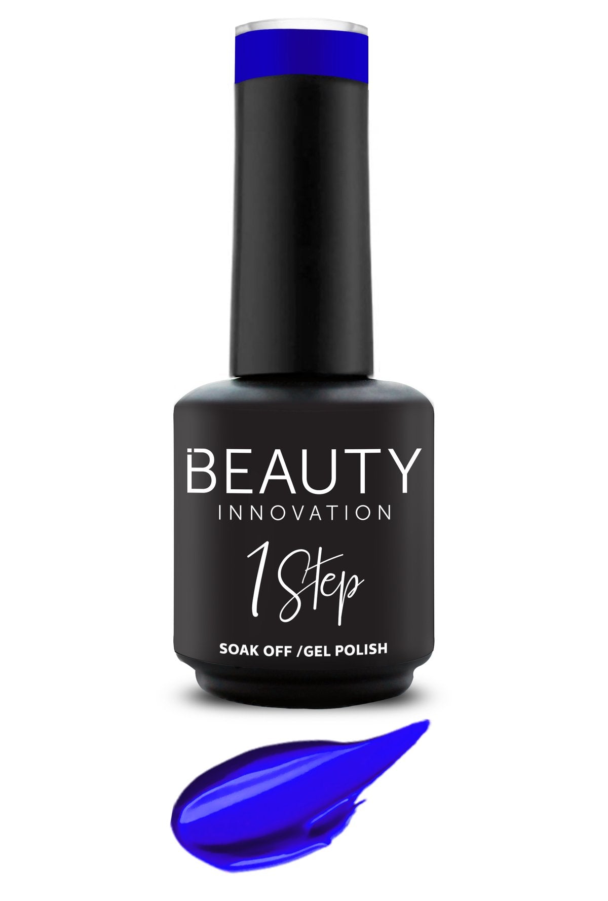 BEAUTY GEL 1 STEP