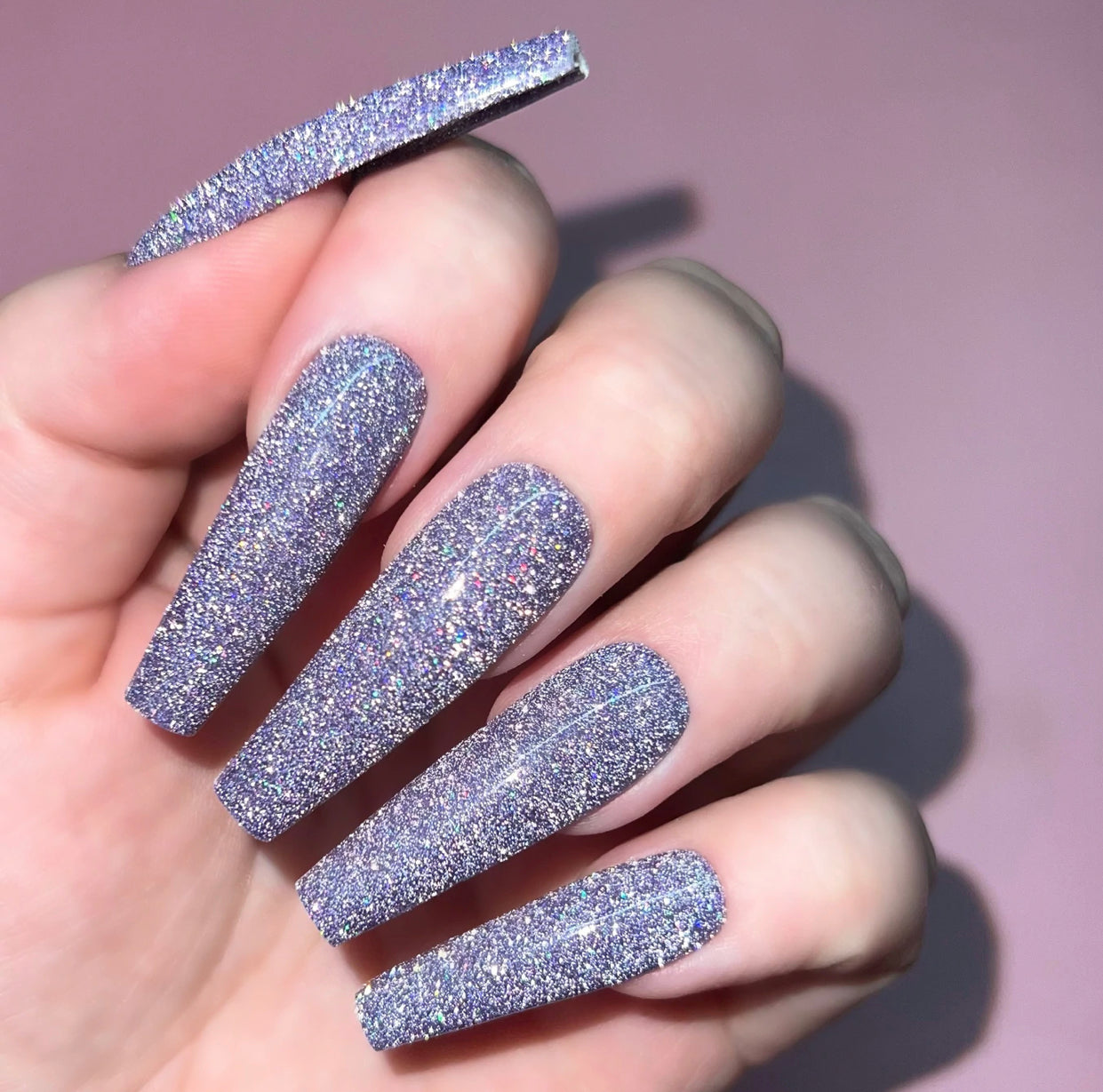 KIARA SKY DIAMONDFX GEL POLISH COLLECTION