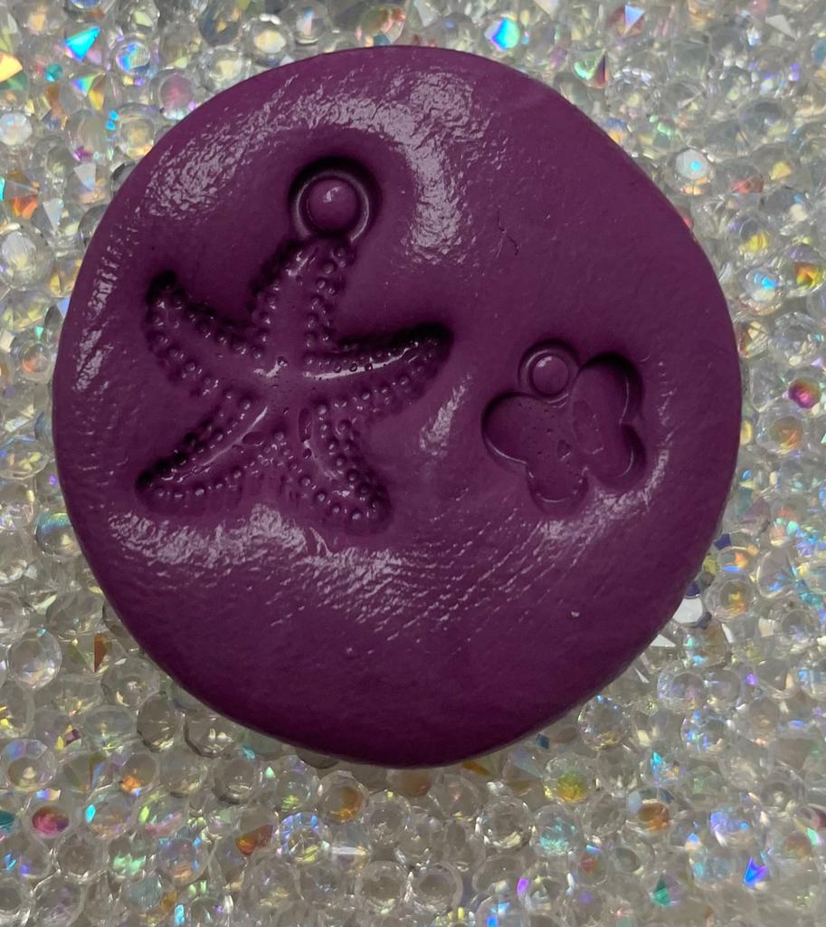 Molds