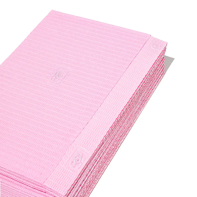 KIARA SKY DISPOSABLE NAIL MATS