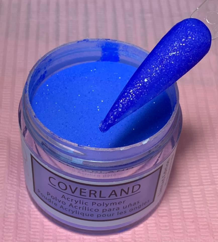 TONES Coverland Acrylic Powder 1.5OZ