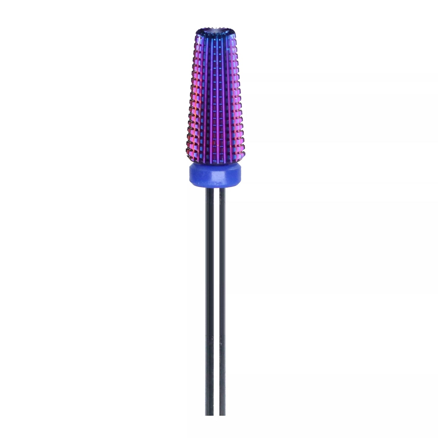 5 in 1 drill bit M