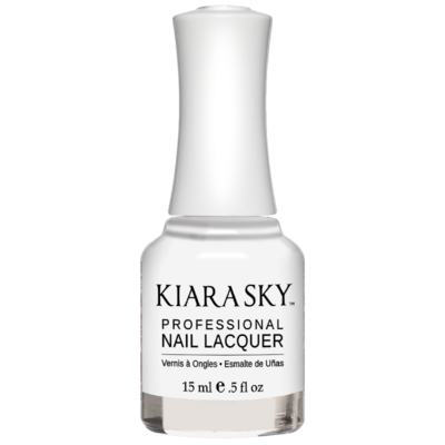 kiara laquer nail polish all_in_one