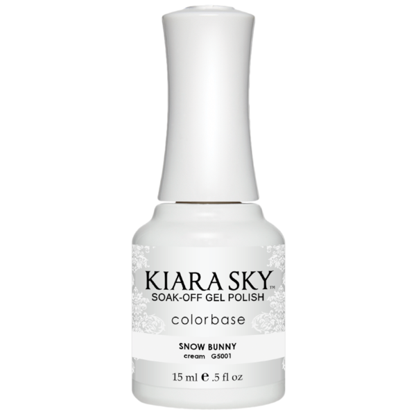 kiara gel polish all_in_one