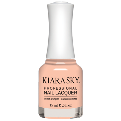 kiara laquer nail polish all_in_one