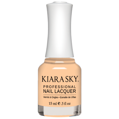 kiara laquer nail polish all_in_one