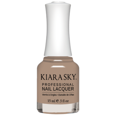 kiara laquer nail polish all_in_one