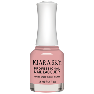 kiara laquer nail polish all_in_one