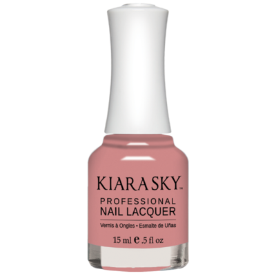 kiara laquer nail polish all_in_one