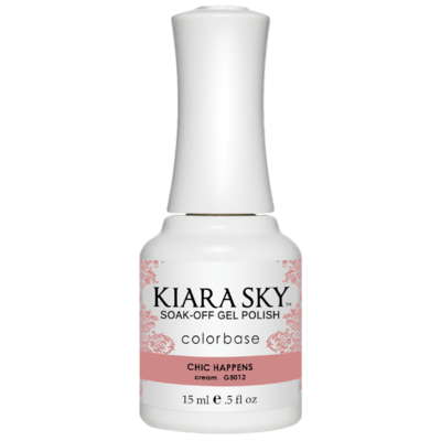 kiara gel polish all_in_one