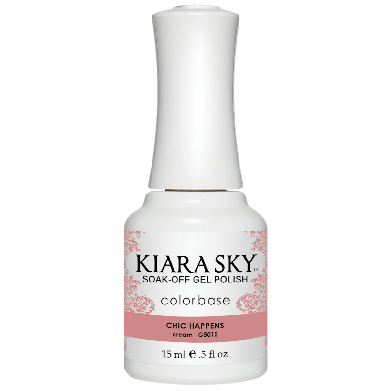 kiara gel polish all_in_one