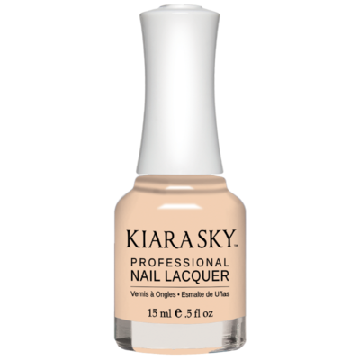 kiara laquer nail polish all_in_one