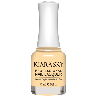 kiara laquer nail polish all_in_one