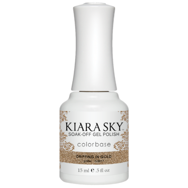 kiara gel polish all_in_one