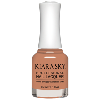 kiara laquer nail polish all_in_one