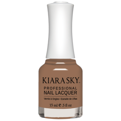 kiara laquer nail polish all_in_one