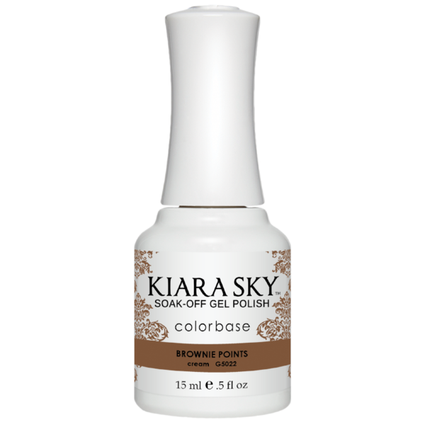 kiara gel polish all_in_one