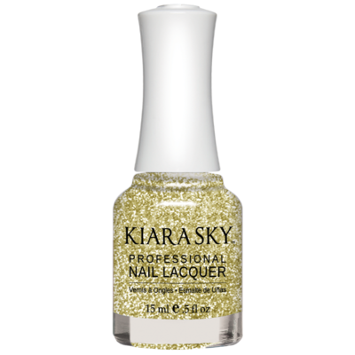 kiara laquer nail polish all_in_one