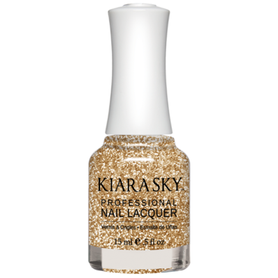 kiara laquer nail polish all_in_one