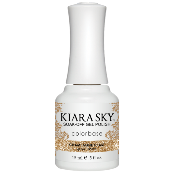 kiara gel polish all_in_one