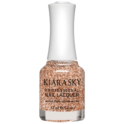 kiara laquer nail polish all_in_one