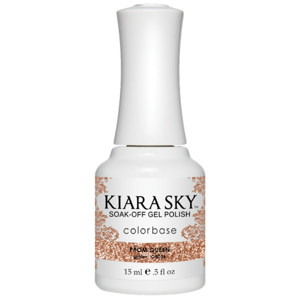 kiara gel polish all_in_one