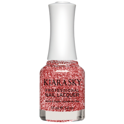 kiara laquer nail polish all_in_one