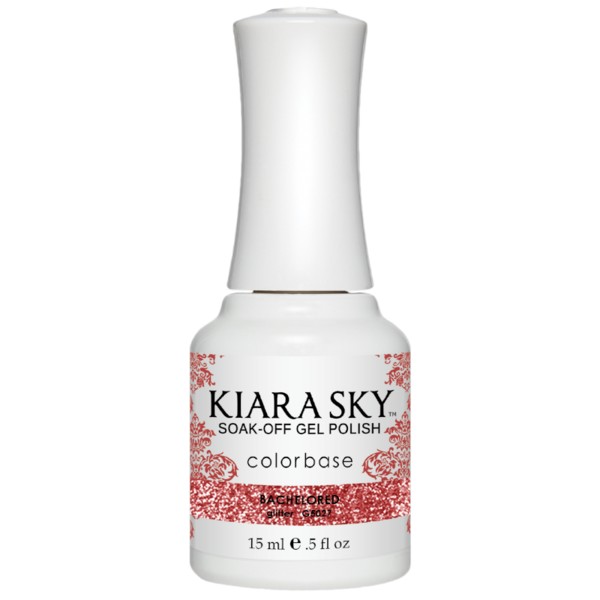 kiara gel polish all_in_one