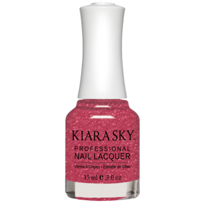 kiara laquer nail polish all_in_one