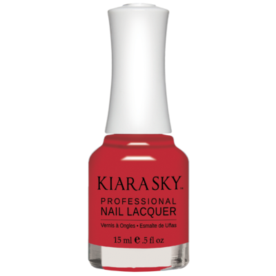 kiara laquer nail polish all_in_one