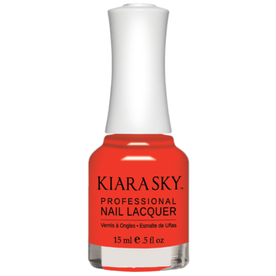 kiara laquer nail polish all_in_one