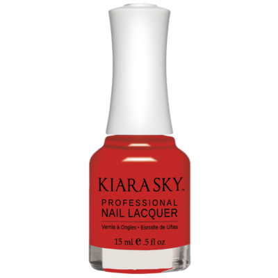 kiara laquer nail polish all_in_one