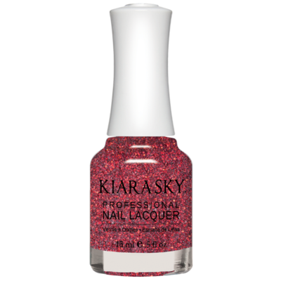 kiara laquer nail polish all_in_one