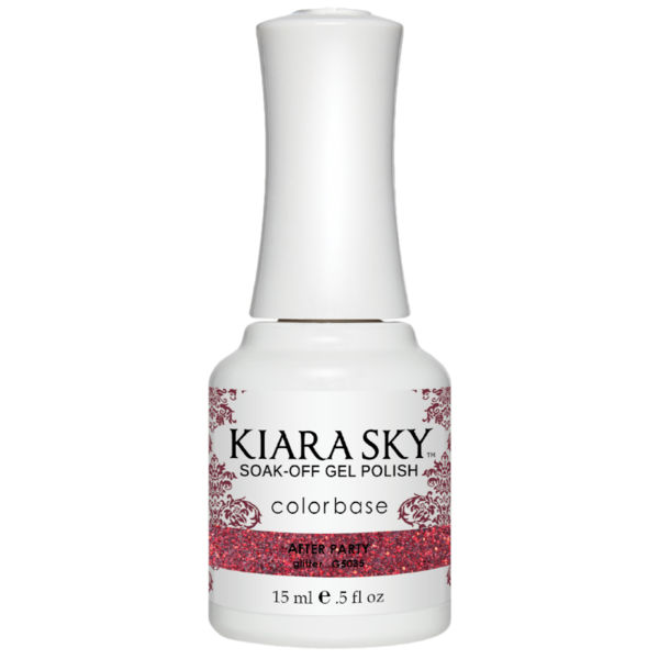 kiara gel polish all_in_one