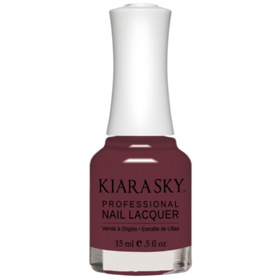 kiara laquer nail polish all_in_one