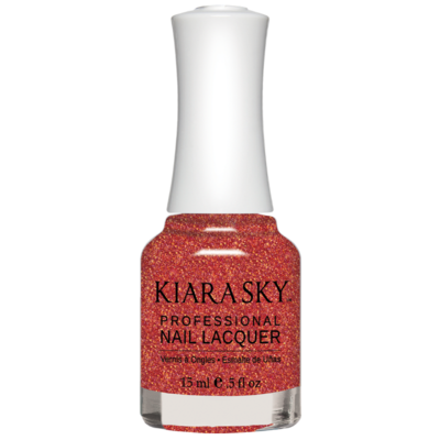 kiara laquer nail polish all_in_one