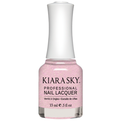 kiara laquer nail polish all_in_one