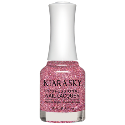 kiara laquer nail polish all_in_one