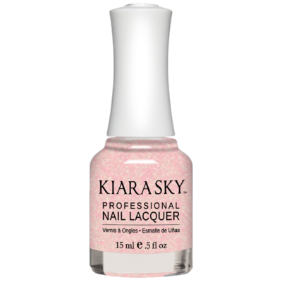 kiara laquer nail polish all_in_one